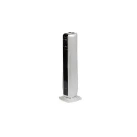 HELLER CTH5162 Ceramic Tower Heater