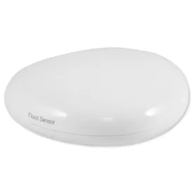 HomeSeer Z-Wave Plus Leak Sensor, Gen5