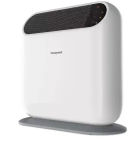 Honeywell Thermawave Indoor Heater