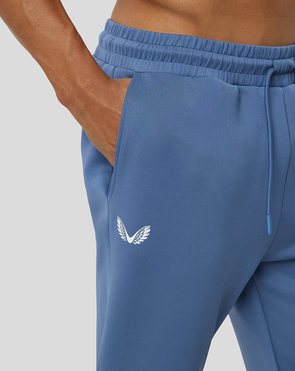 Horizon Active Flex Jogger