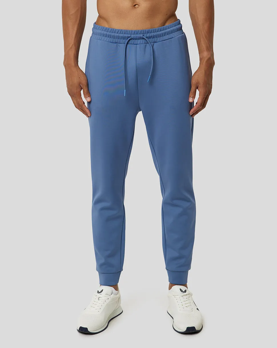 Horizon Active Flex Jogger