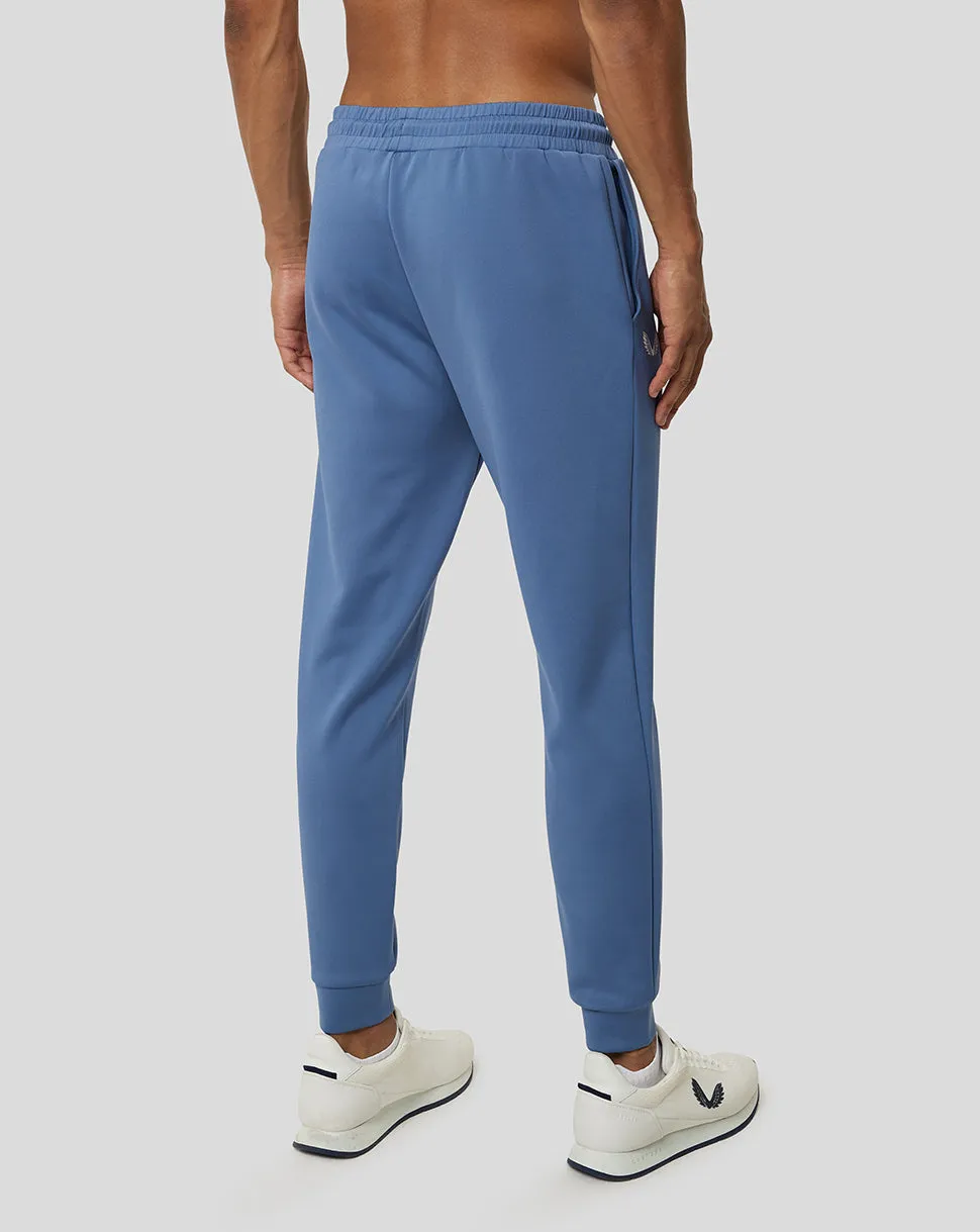 Horizon Active Flex Jogger