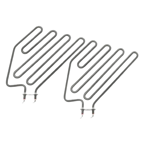 Huum Heating Element for DROP Heaters