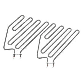 Huum Heating Element for DROP Heaters