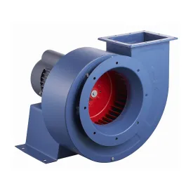 Industrial Centrifugal fans 2.2KW 2800RPM