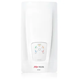 InLine DCXNEXT 18kW - 27kW Electronic Instant Water Heater