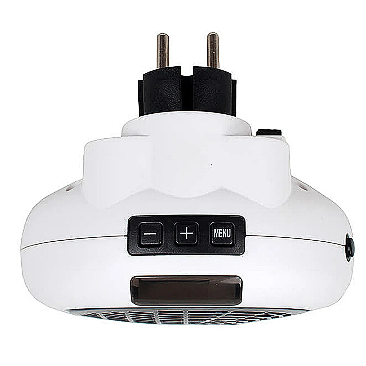 Insta Heater Portable White