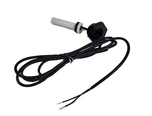 Jandy Heater Temperature Sensor R0456500