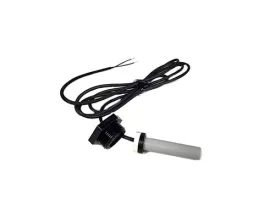 Jandy Heater Temperature Sensor R0456500