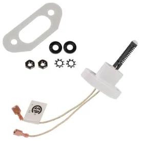 Jandy Ignitor Kit R0457502