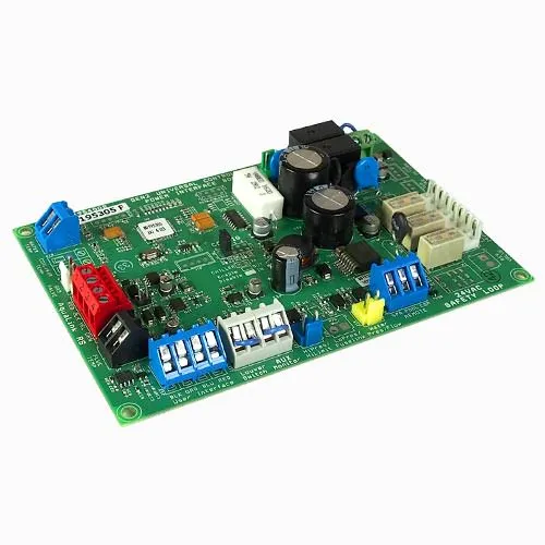 Jandy Power Interface Board R0719500