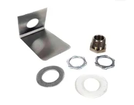 Jandy Sight Glass Kit R0305400