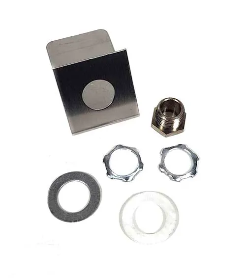 Jandy Sight Glass Kit R0305400