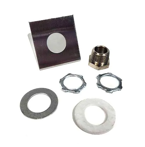 Jandy Sight Glass Kit R0305400