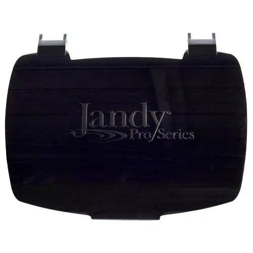 Jandy User Interface Lid Kit R0592000