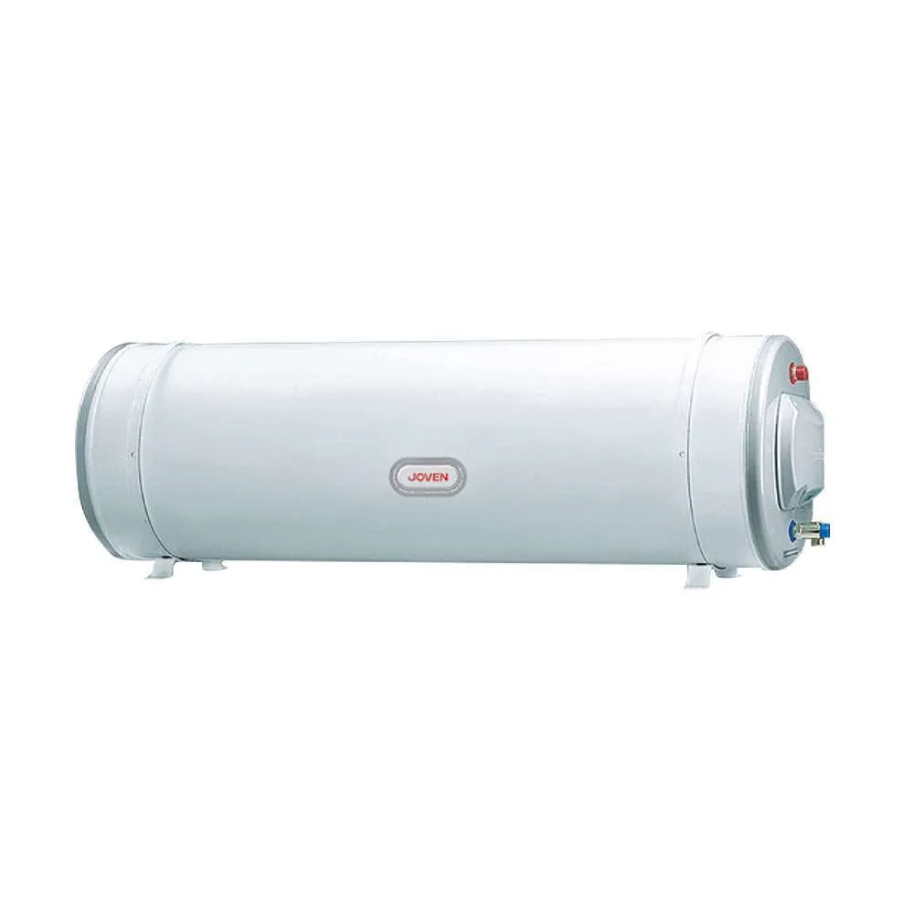 Joven Storage Water Heater 91L 3kW 240V