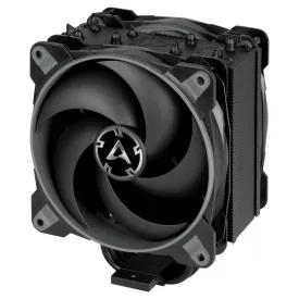 K Cooler Multi Arctic Freezer 34 Esports Duo (Grau) | 1700, 1200, 115X, Am5, Am4