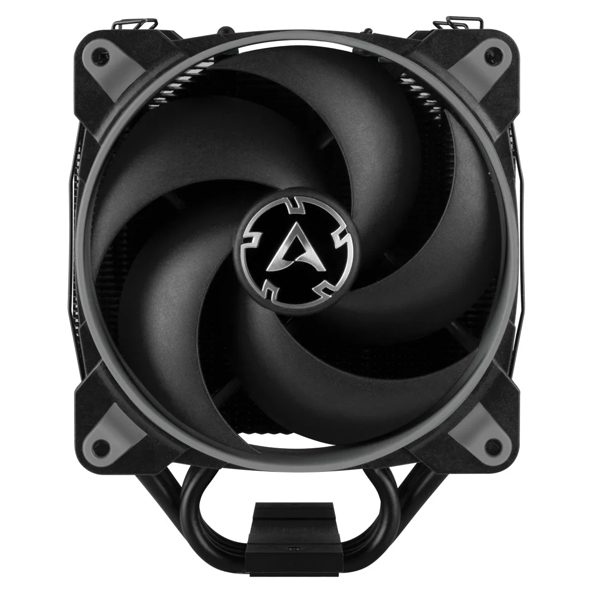 K Cooler Multi Arctic Freezer 34 Esports Duo (Grau) | 1700, 1200, 115X, Am5, Am4