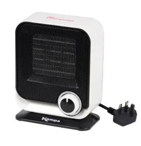 Kampa Diddy Heater