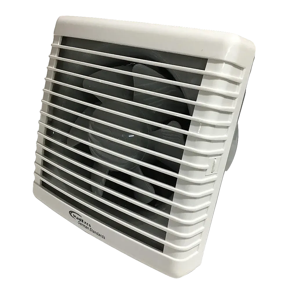 Kitchen Cool Ventilation/Exhaust Fan By Wadbros