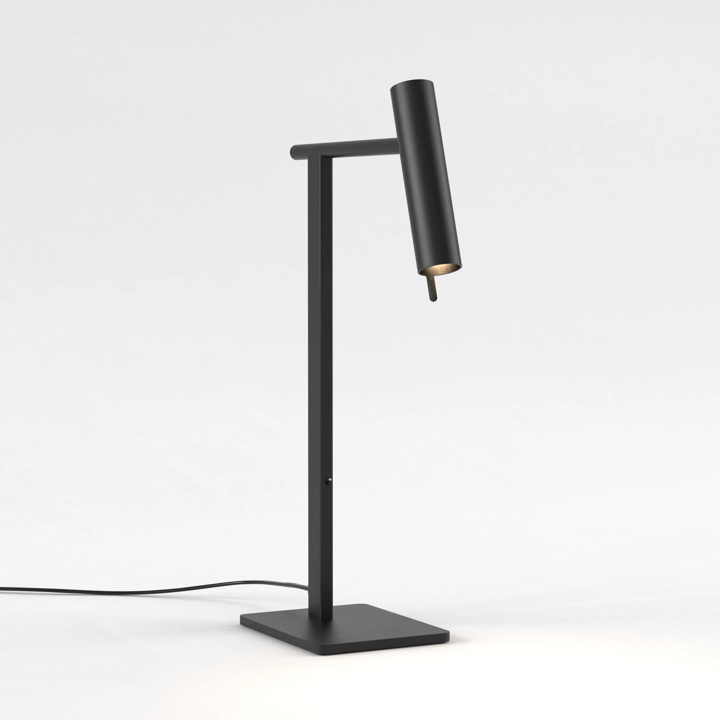 Leda Desk Lamp