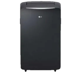 LG  LP1417SHR 14000 BTU Portable Air Conditioner With Dehumidifier Manufacturer RFB