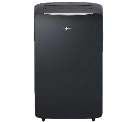 LG  LP1417SHR 14000 BTU Portable Air Conditioner With Dehumidifier Manufacturer RFB