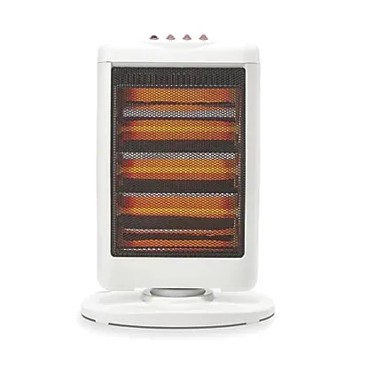 Midea, Three Bar Infared Heater NS12-13C1