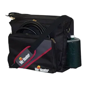 Mr. Heater Carry Bags