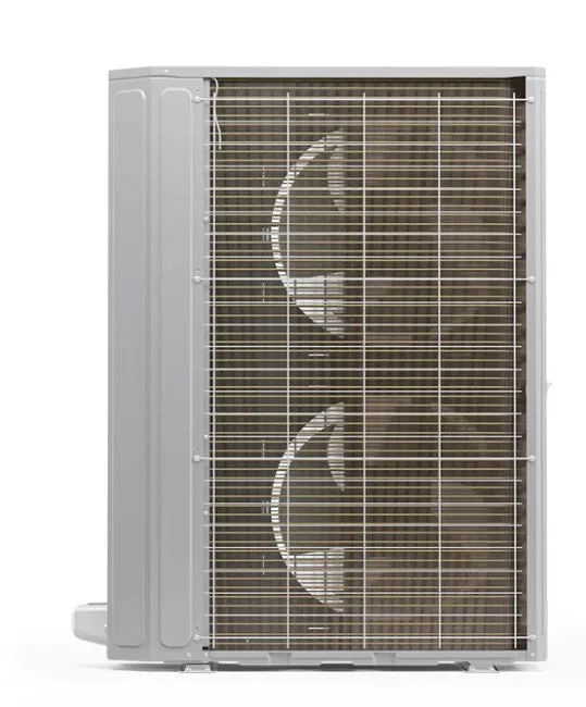 MRCOOL Universal Central Heat Pump Split System 4-5 Ton 18 SEER R410A 48,000-60,000 BTU MDU18048060 New