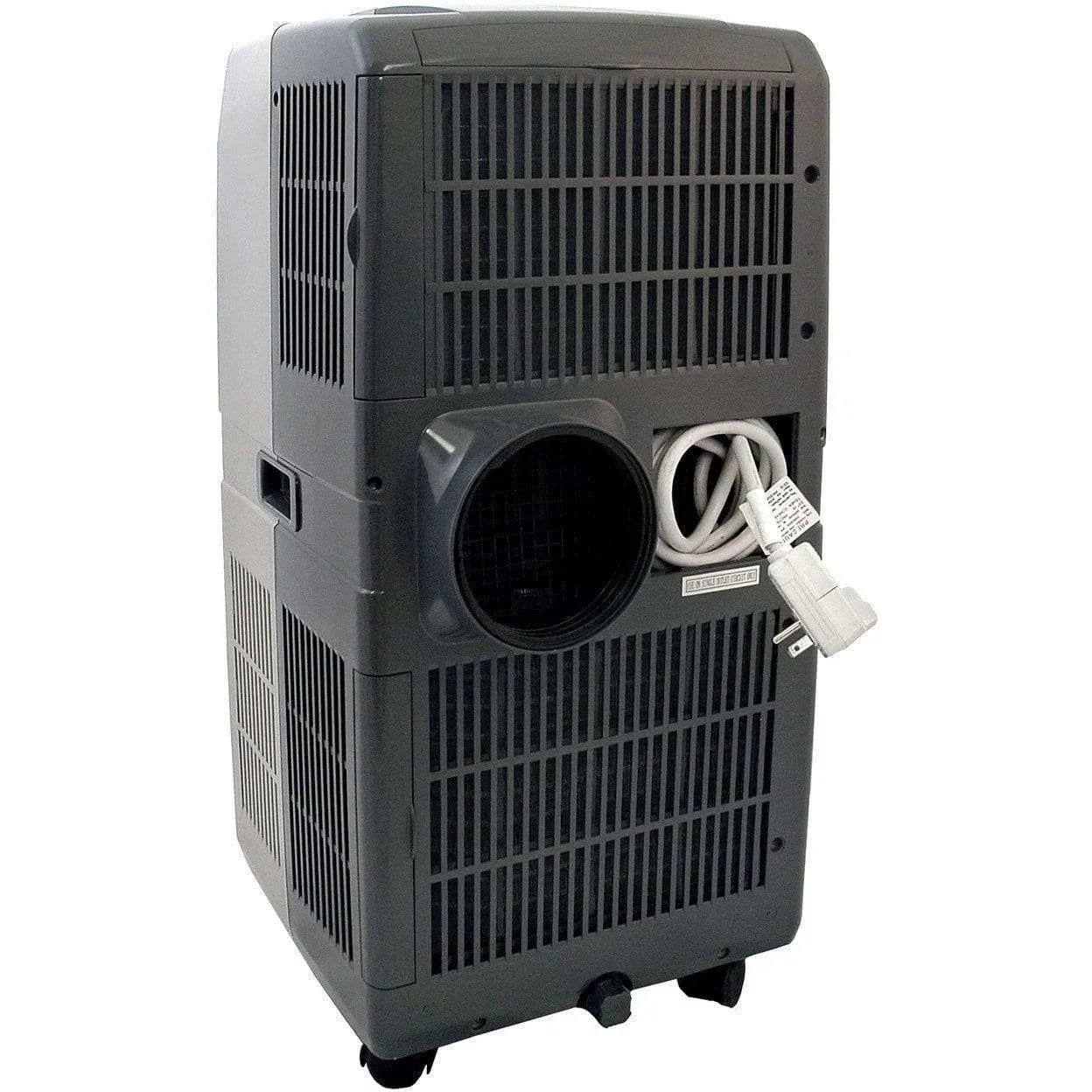 NewAir AC-12000E Portable Air Conditioner