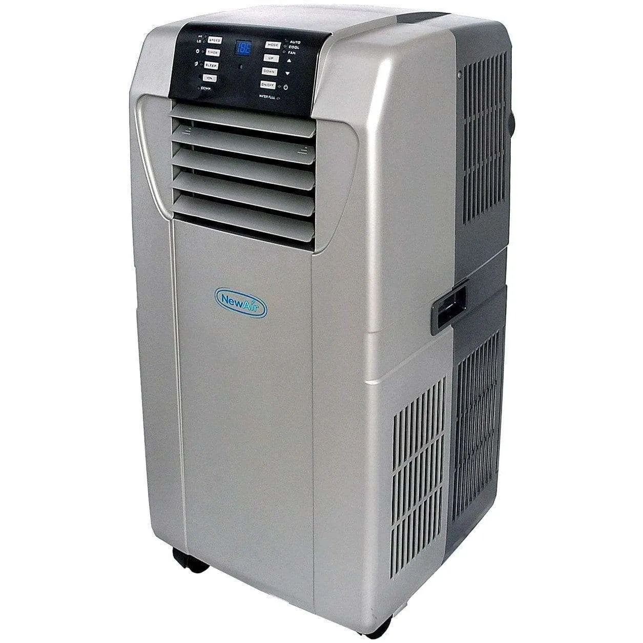 NewAir AC-12000E Portable Air Conditioner