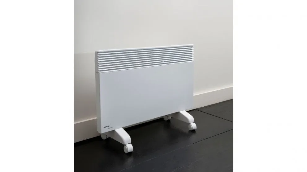 Noirot Spot Plus Electric Panel Heater 2000W 73587