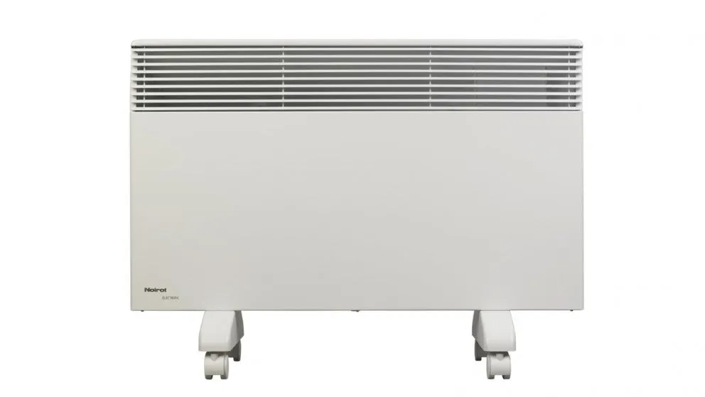 Noirot Spot Plus Electric Panel Heater 2000W 73587