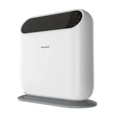 Open Box - Honeywell Thermawave Indoor Heater