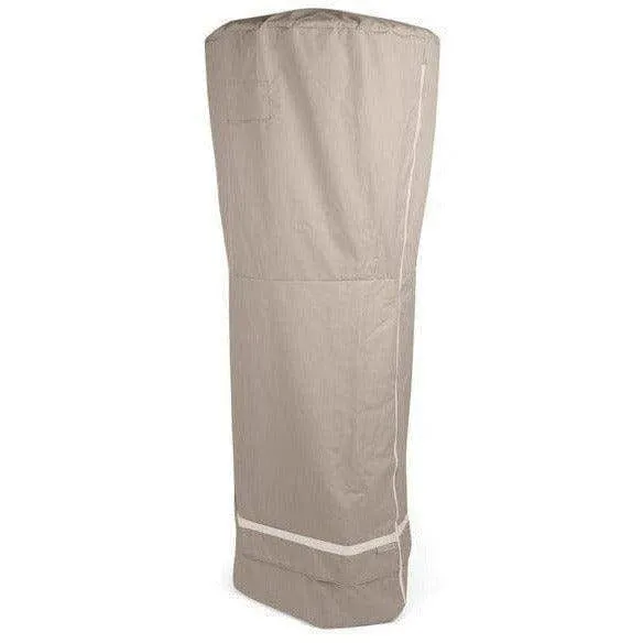 Patio Heater Cover - Prestige