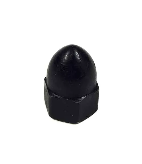 Pentair Acorn Nut 470439