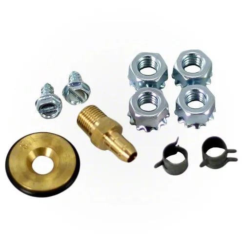 Pentair Air Blower Kit 460758