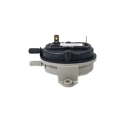 Pentair Air Pressure Switch 475987