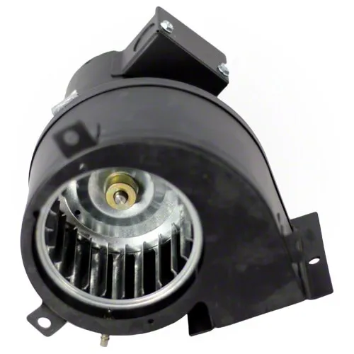 Pentair Blower 470007