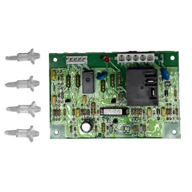 Pentair Fan Control Board 475978