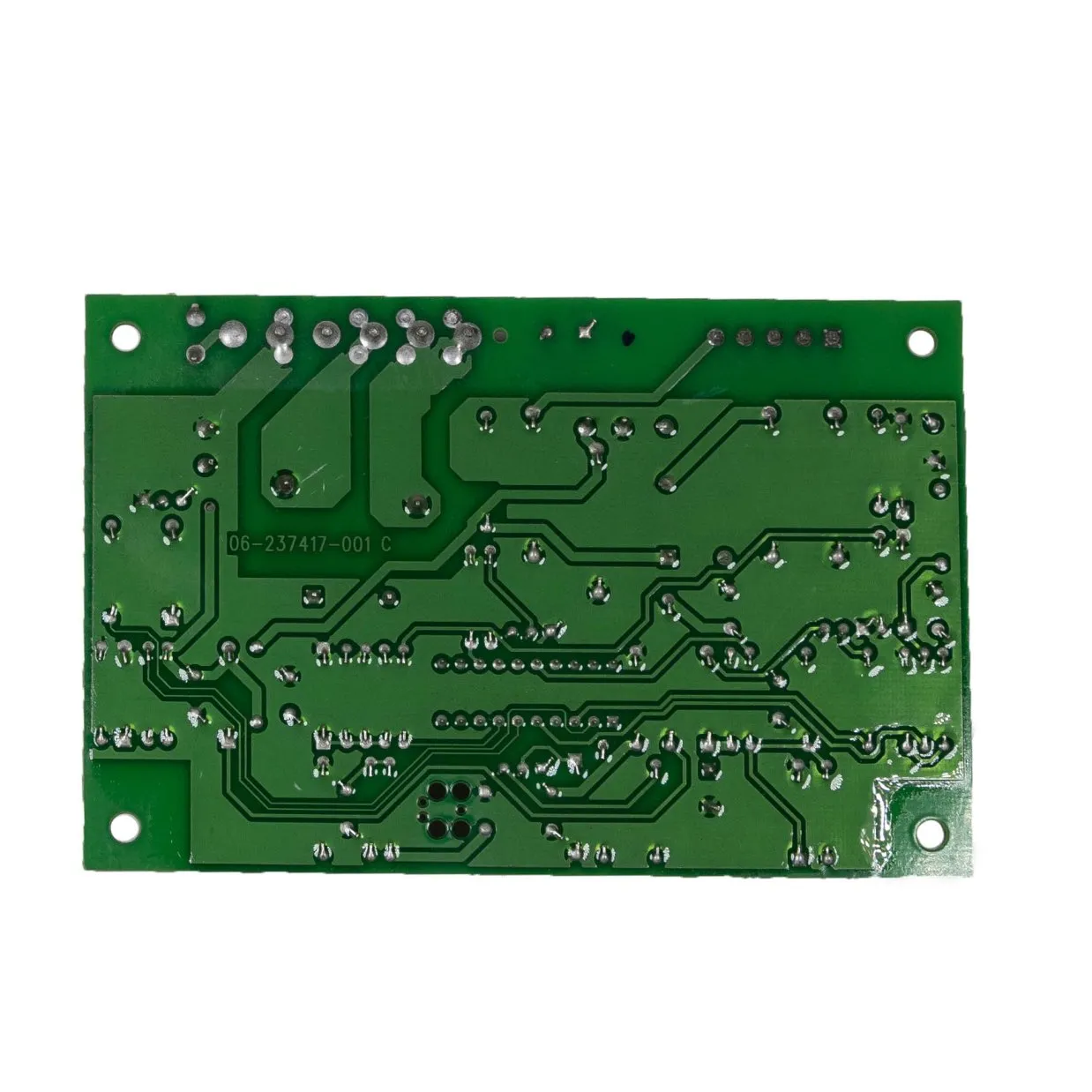 Pentair Fan Control Board 475978