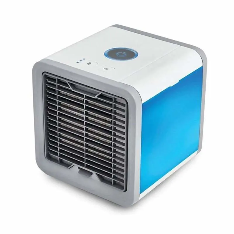 Personal Air Cooler Just For You