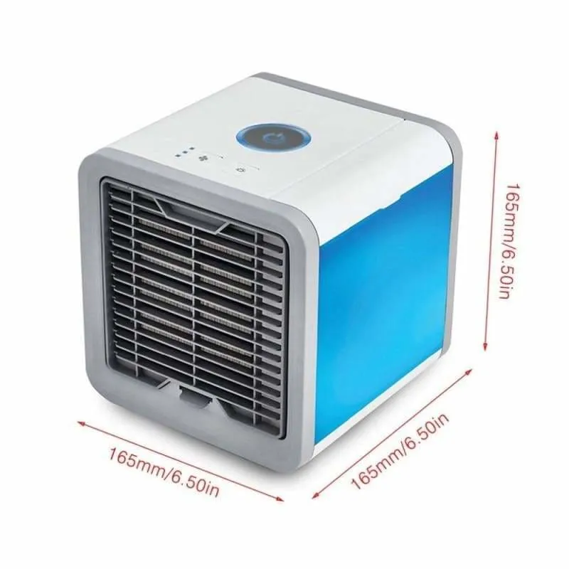 Personal Air Cooler Just For You