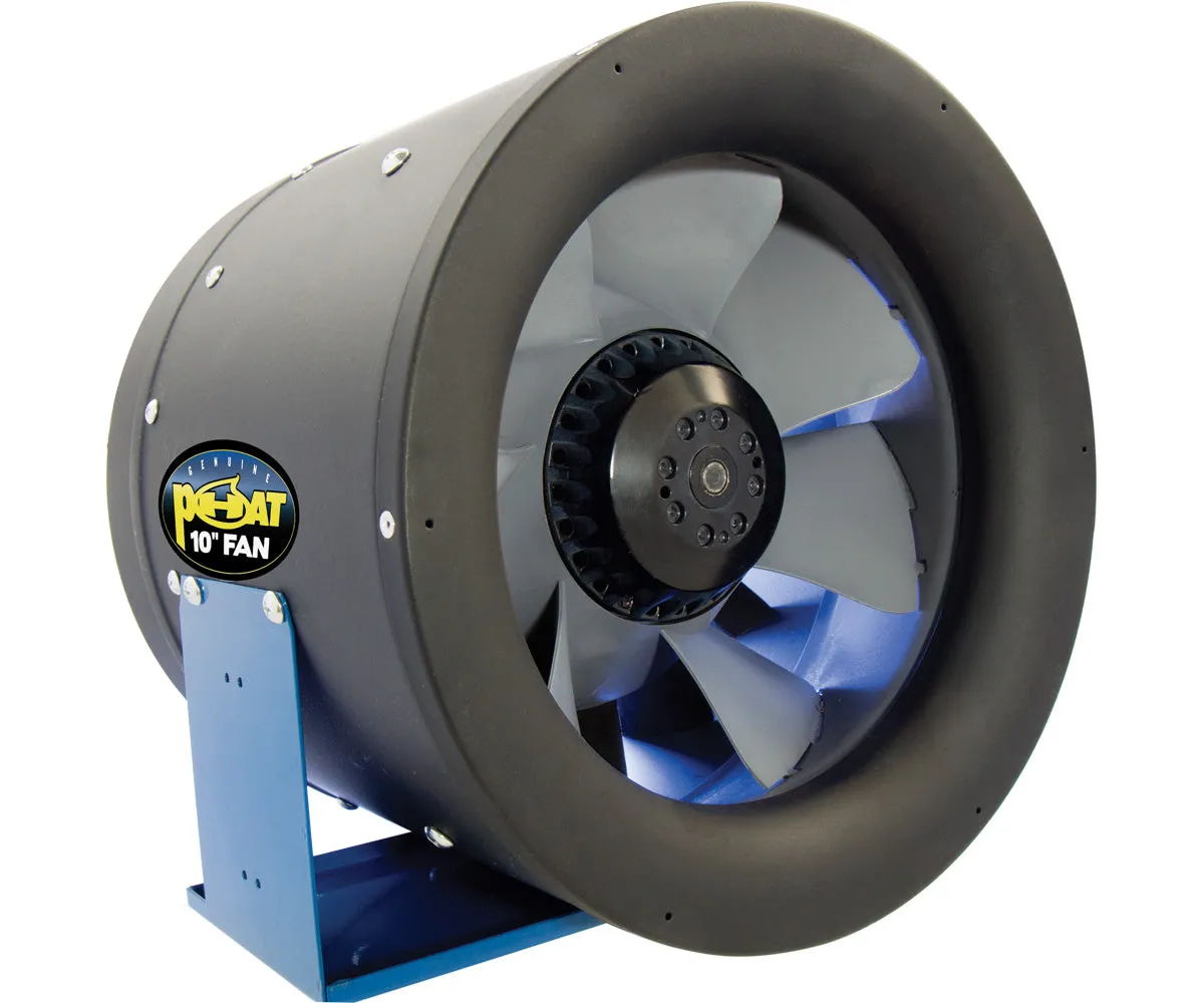 Phat Fan 10",1019 CFM