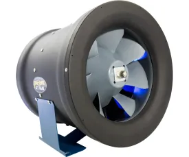 Phat Fan 12",1708 CFM