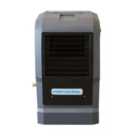 Port-A-Cool Cyclone PACCY110GA1 1000 CFM Evaporative Air Cooler Manufacturer RFB