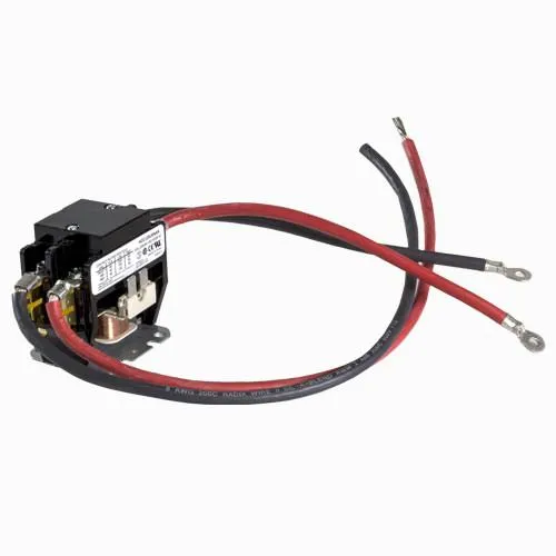 Raypak Heater Contactor Kit 001813F