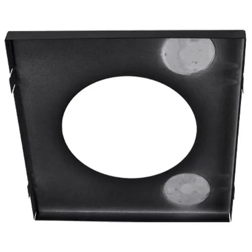 Raypak Outer Stack Adapter 011462F