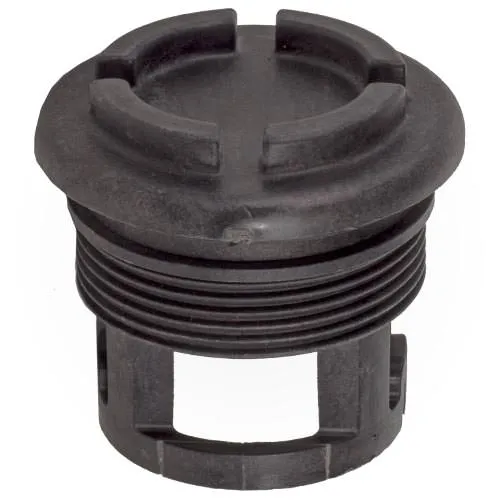 Raypak Unitherm Governor Plug 006720F